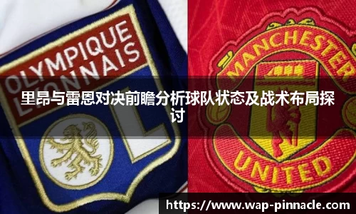 平博官方网站